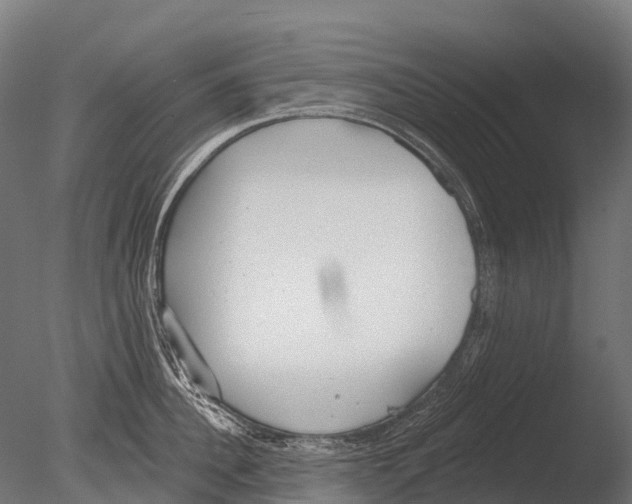 X0000085000956200704021330