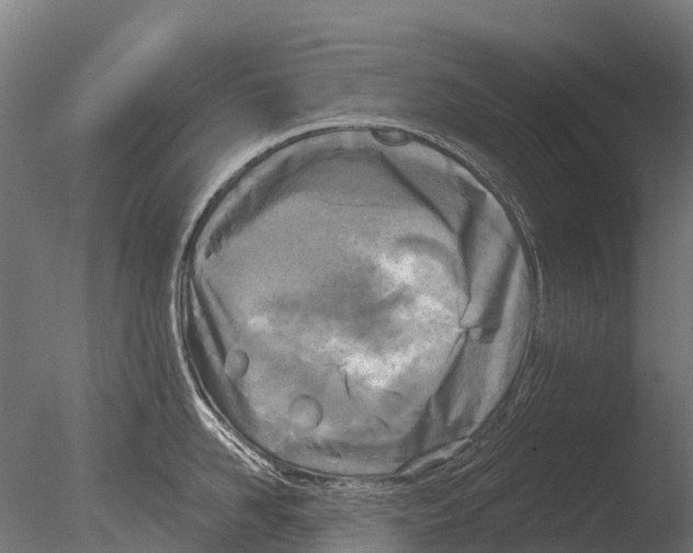 X0000085000958200704021330