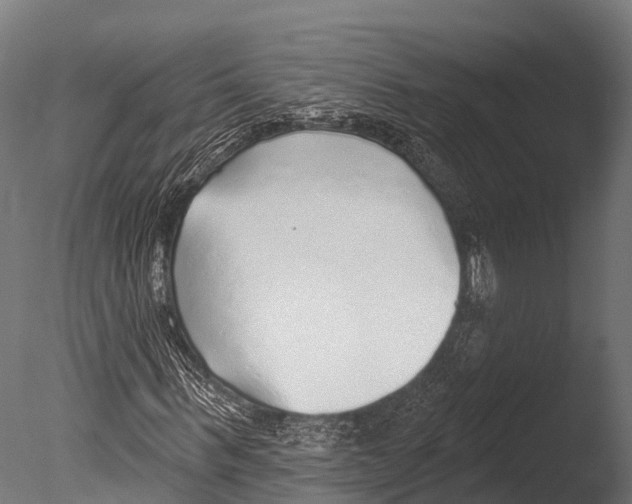 X0000085000963200704021329