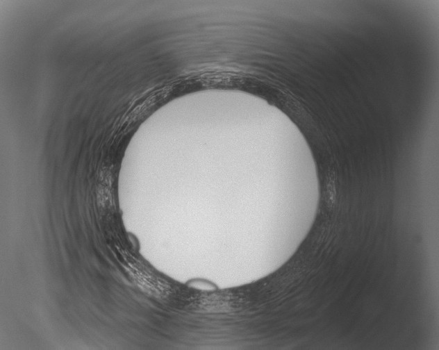 X0000085000964200704021329