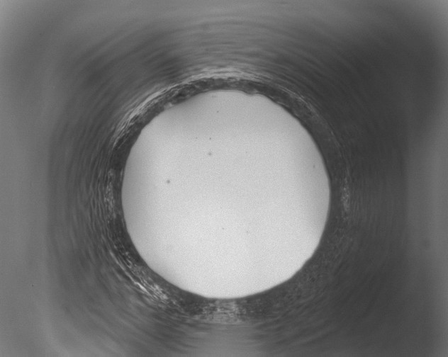 X0000085000968200704021329