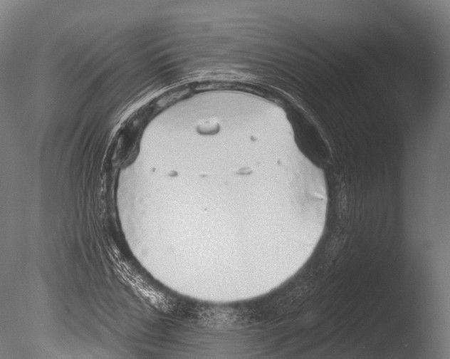 X0000085000971200704021329