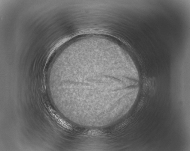 X0000085000974200704021329