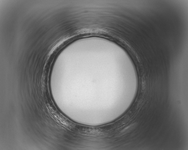 X0000085000975200704021329