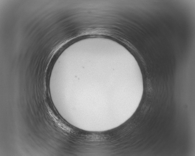 X0000085000980200704021329