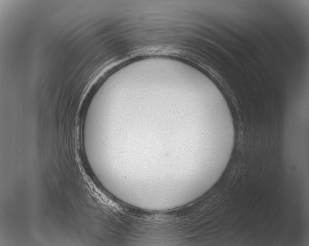 X0000085000992200704021329