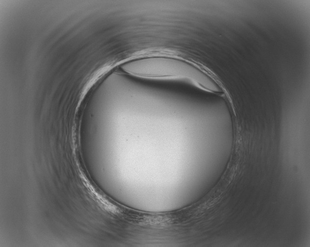 X0000085000997200704021329