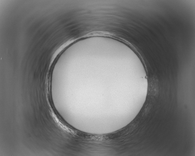 X0000085001003200704021329