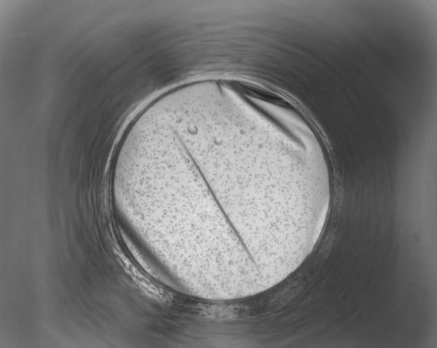 X0000085001004200704021329