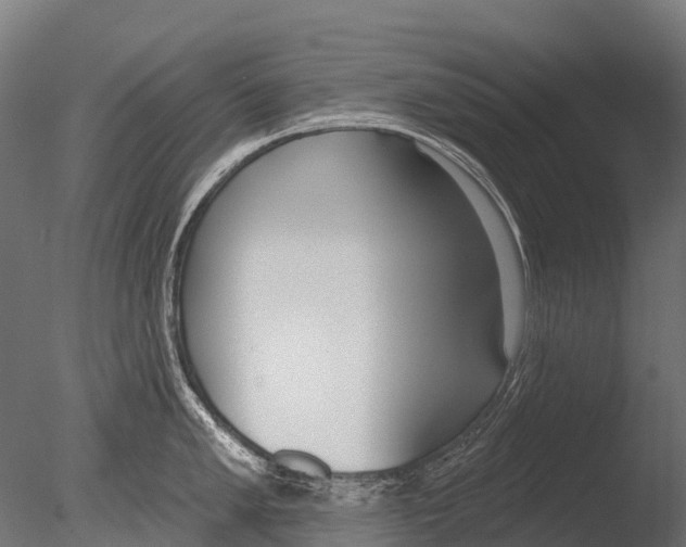 X0000085001005200704021329