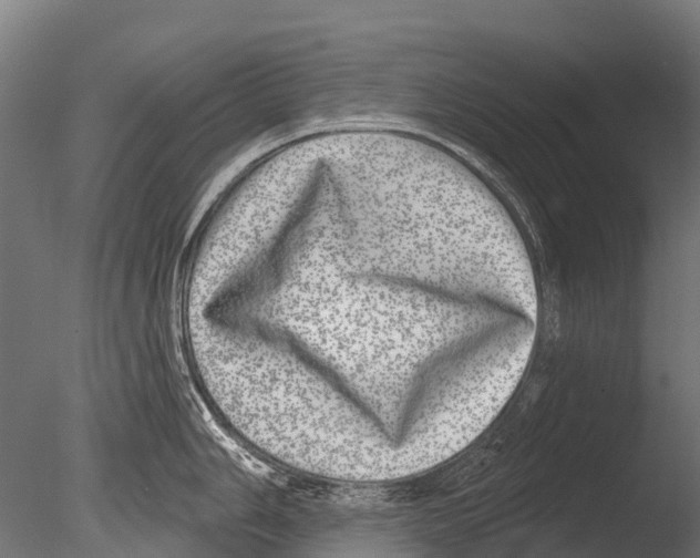 X0000085001006200704021329