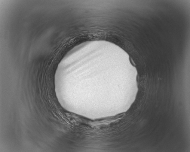 X0000085001009200704021328