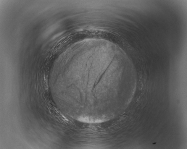 X0000085001013200704021328