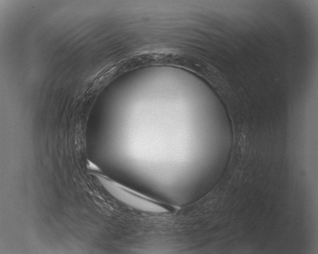 X0000085001014200704021328