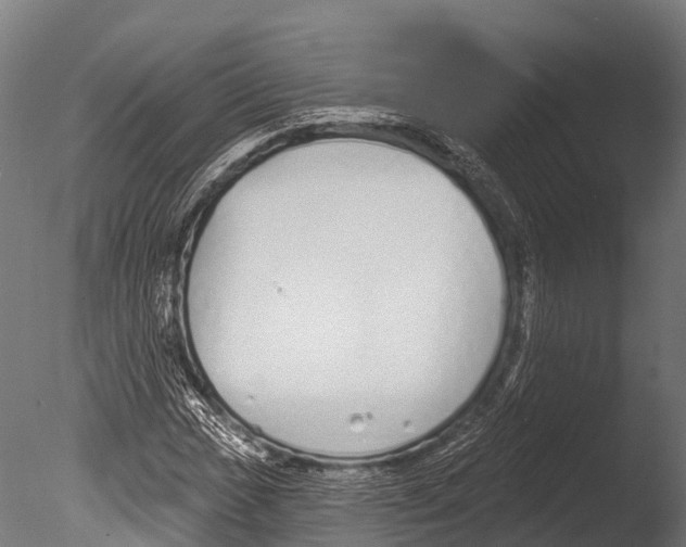 X0000085001017200704021328