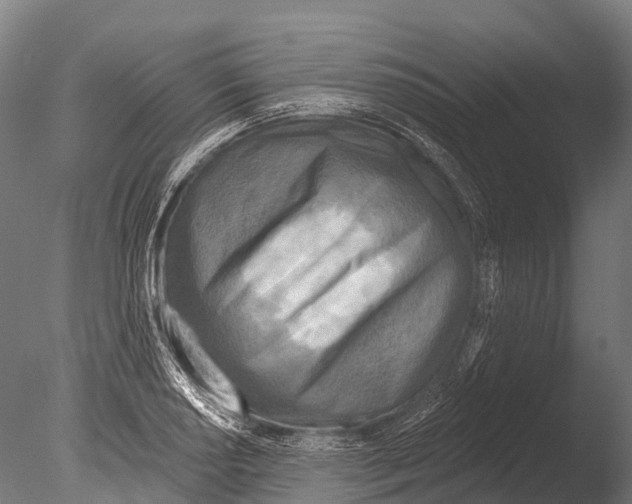 X0000085001034200704021328