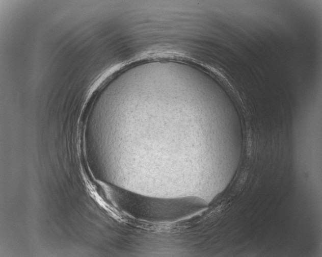 X0000085001038200704021328