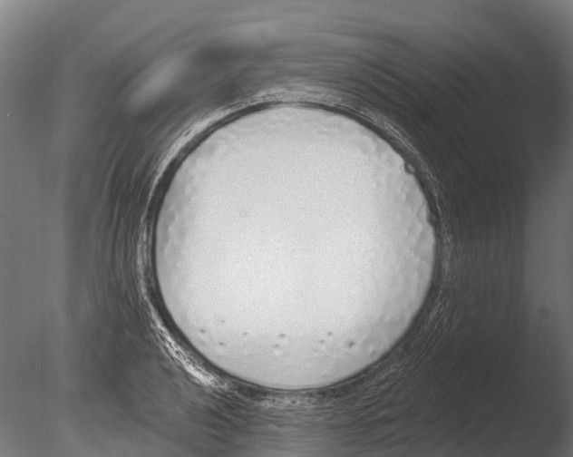 X0000085001040200704021328