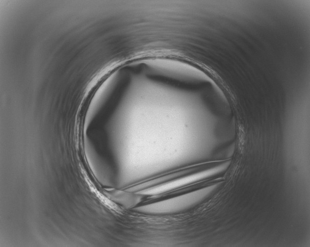 X0000085001046200704021328