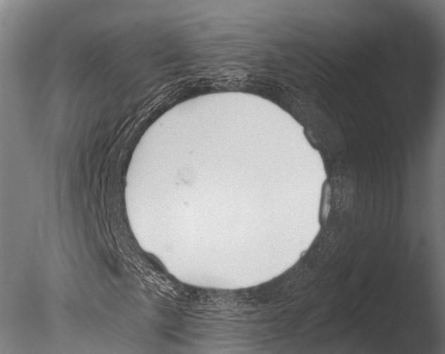 X0000085001057200704021328