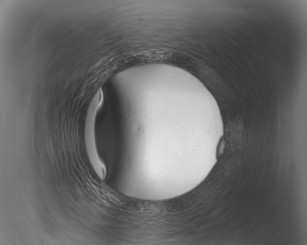 X0000085001058200704021328