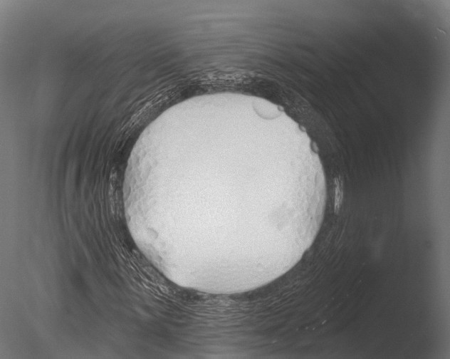 X0000085001059200704021328