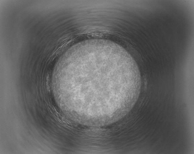 X0000085001060200704021328