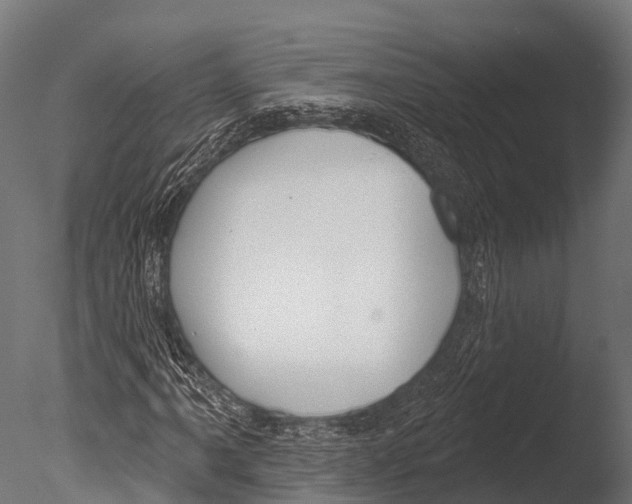 X0000085001061200704021328