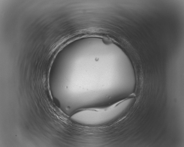 X0000085001065200704021328