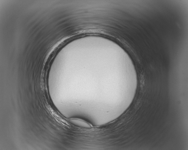 X0000085001068200704021327