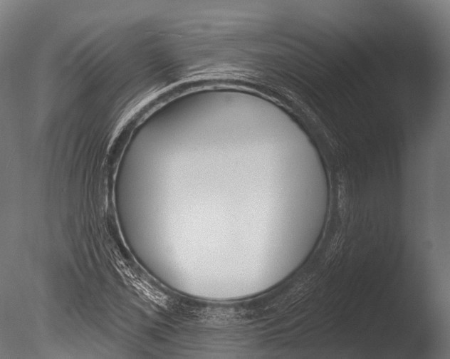 X0000085001069200704021327