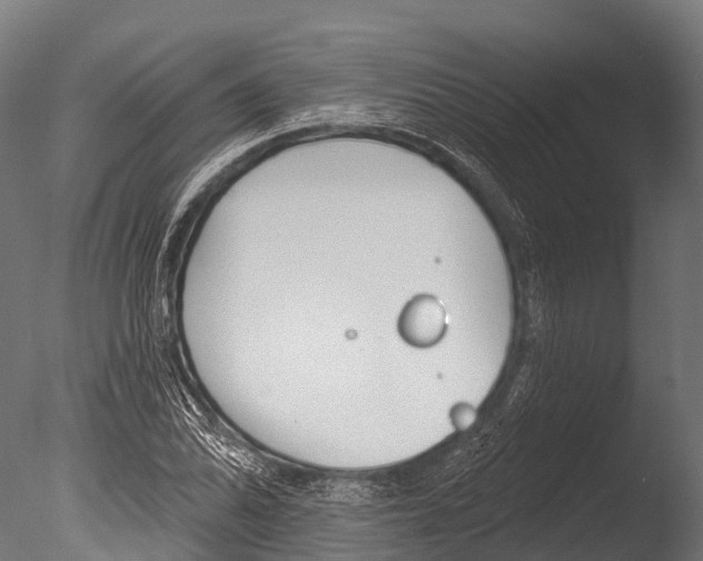 X0000085001070200704021327