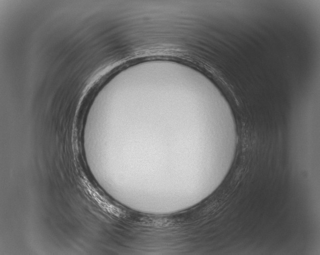 X0000085001072200704021327