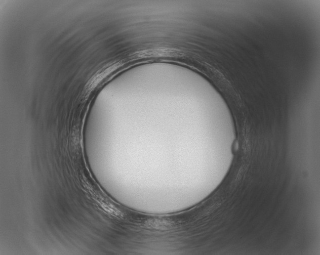 X0000085001073200704021327