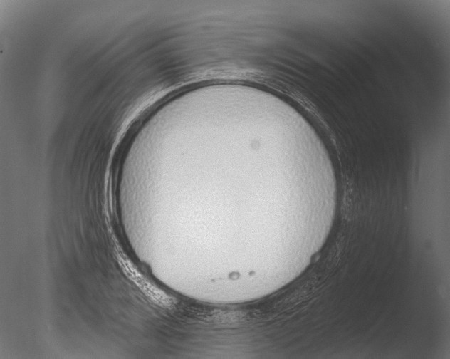 X0000085001080200704021327