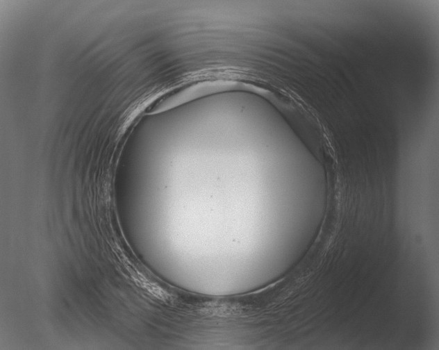 X0000085001081200704021327