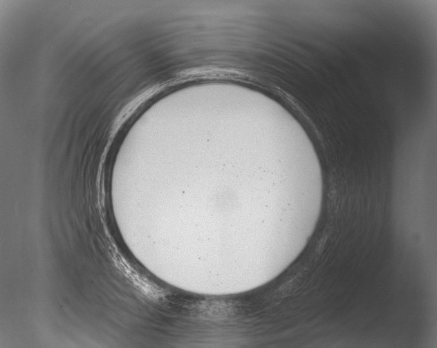 X0000085001082200704021327