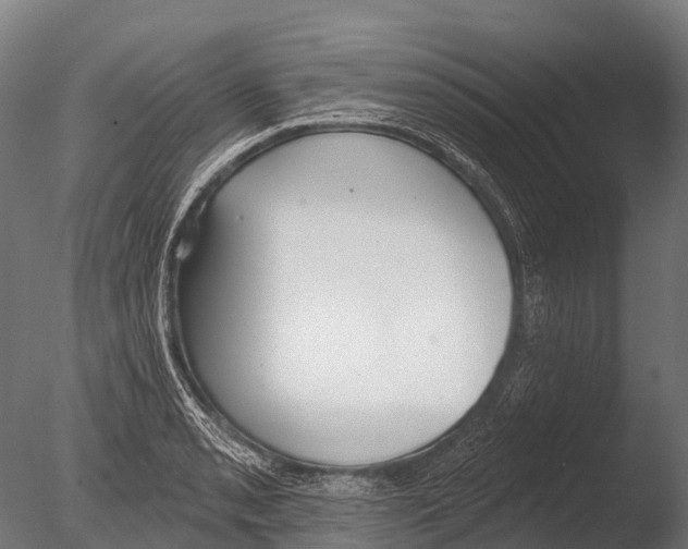 X0000085001085200704021327