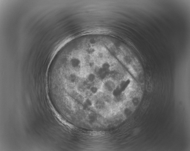 X0000085001087200704021327