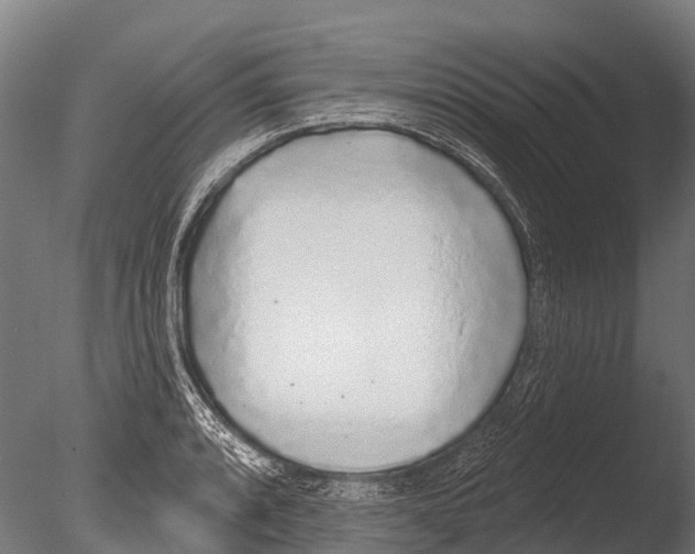 X0000085001088200704021327