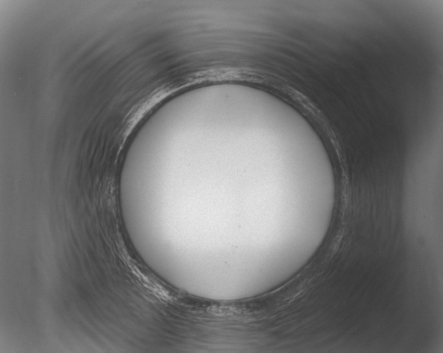 X0000085001089200704021327