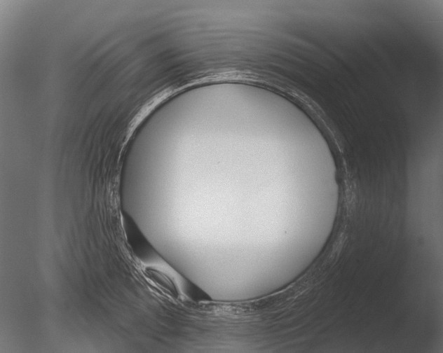 X0000085001097200704021327