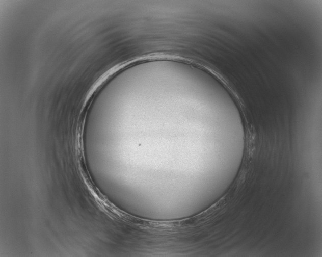 X0000085001101200704021327