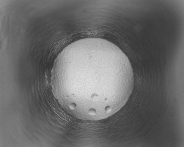 X0000085001106200704021326