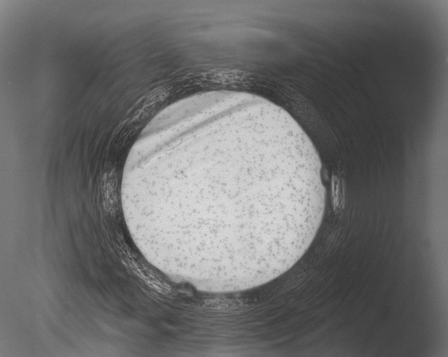 X0000085001107200704021326