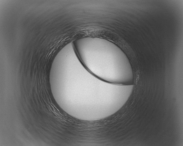 X0000085001108200704021326