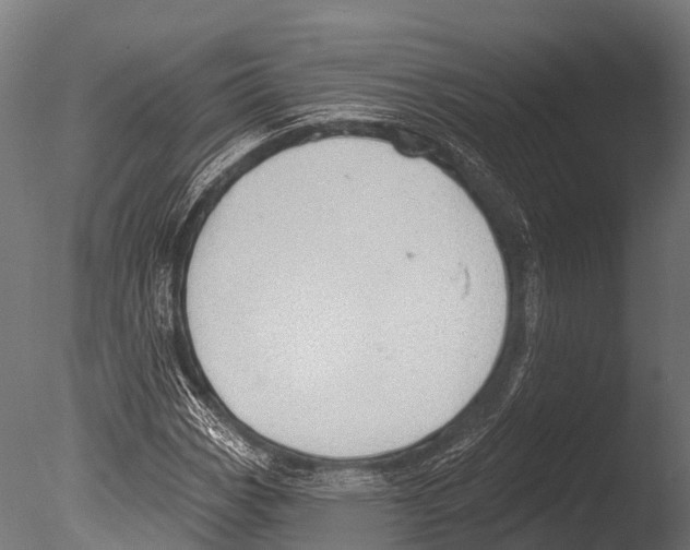 X0000085001113200704021326