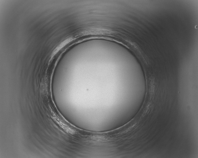 X0000085001114200704021326