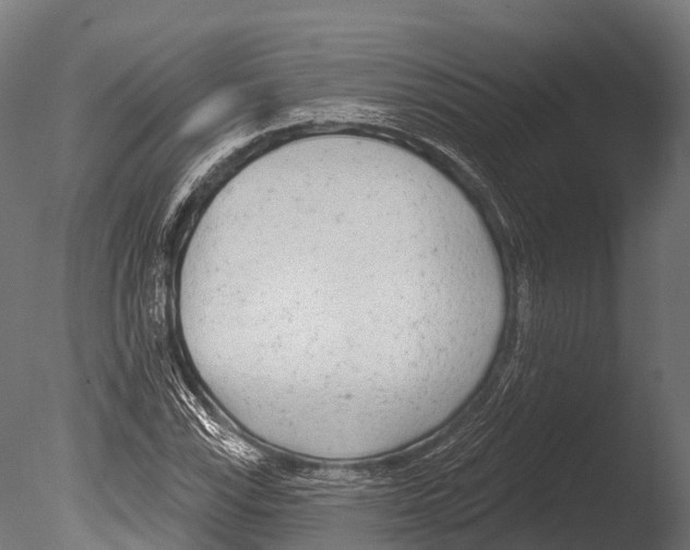 X0000085001115200704021326