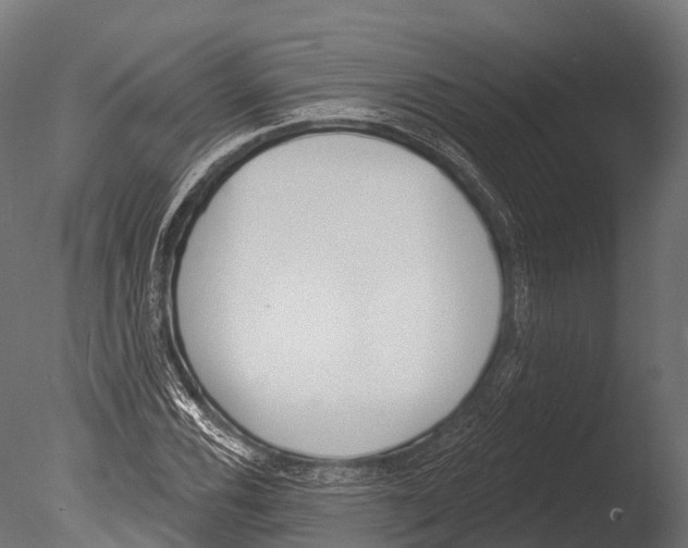 X0000085001116200704021326